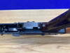 Morrissey/Cugir AAM-47 "PM md. 63 Parts Kit" 7.62x39 Blk *AK-PATTERN RIFLE*