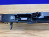 Morrissey/Cugir AAM-47 "PM md. 63 Parts Kit" 7.62x39 Blk *AK-PATTERN RIFLE*