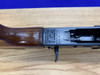Morrissey/Cugir AAM-47 "PM md. 63 Parts Kit" 7.62x39 Blk *AK-PATTERN RIFLE*