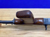 Morrissey/Cugir AAM-47 "PM md. 63 Parts Kit" 7.62x39 Blk *AK-PATTERN RIFLE*
