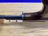 Morrissey/Cugir AAM-47 "PM md. 63 Parts Kit" 7.62x39 Blk *AK-PATTERN RIFLE*