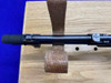 Morrissey/Cugir AAM-47 "PM md. 63 Parts Kit" 7.62x39 Blk *AK-PATTERN RIFLE*