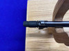 Morrissey/Cugir AAM-47 "PM md. 63 Parts Kit" 7.62x39 Blk *AK-PATTERN RIFLE*