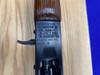 Morrissey/Cugir AAM-47 "PM md. 63 Parts Kit" 7.62x39 Blk *AK-PATTERN RIFLE*