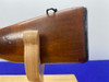 Morrissey/Cugir AAM-47 "PM md. 63 Parts Kit" 7.62x39 Blk *AK-PATTERN RIFLE*