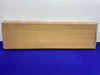 IMA Thompson M1A1 Display Submachine Gun *ORIGINAL WWII NON-FIRING PIECE*
