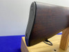 IMA Thompson M1A1 Display Submachine Gun *ORIGINAL WWII NON-FIRING PIECE*