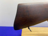 IMA Thompson M1A1 Display Submachine Gun *ORIGINAL WWII NON-FIRING PIECE*