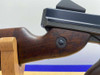IMA Thompson M1A1 Display Submachine Gun *ORIGINAL WWII NON-FIRING PIECE*