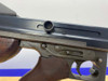 IMA Thompson M1A1 Display Submachine Gun *ORIGINAL WWII NON-FIRING PIECE*