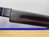 IMA Thompson M1A1 Display Submachine Gun *ORIGINAL WWII NON-FIRING PIECE*