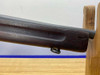 IMA Thompson M1A1 Display Submachine Gun *ORIGINAL WWII NON-FIRING PIECE*