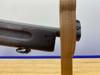 IMA Thompson M1A1 Display Submachine Gun *ORIGINAL WWII NON-FIRING PIECE*