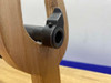 IMA Thompson M1A1 Display Submachine Gun *ORIGINAL WWII NON-FIRING PIECE*