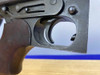 IMA Thompson M1A1 Display Submachine Gun *ORIGINAL WWII NON-FIRING PIECE*