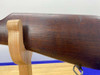 IMA Thompson M1A1 Display Submachine Gun *ORIGINAL WWII NON-FIRING PIECE*