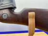 IMA Thompson M1A1 Display Submachine Gun *ORIGINAL WWII NON-FIRING PIECE*