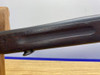 IMA Thompson M1A1 Display Submachine Gun *ORIGINAL WWII NON-FIRING PIECE*