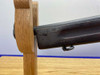IMA Thompson M1A1 Display Submachine Gun *ORIGINAL WWII NON-FIRING PIECE*