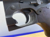 IMA Thompson M1A1 Display Submachine Gun *ORIGINAL WWII NON-FIRING PIECE*