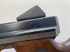 IMA Thompson M1A1 Display Submachine Gun *ORIGINAL WWII NON-FIRING PIECE*