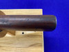 IMA Thompson M1A1 Display Submachine Gun *ORIGINAL WWII NON-FIRING PIECE*