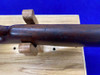 IMA Thompson M1A1 Display Submachine Gun *ORIGINAL WWII NON-FIRING PIECE*