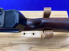 IMA Thompson M1A1 Display Submachine Gun *ORIGINAL WWII NON-FIRING PIECE*