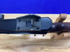 IMA Thompson M1A1 Display Submachine Gun *ORIGINAL WWII NON-FIRING PIECE*