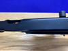 IMA Thompson M1A1 Display Submachine Gun *ORIGINAL WWII NON-FIRING PIECE*