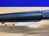 IMA Thompson M1A1 Display Submachine Gun *ORIGINAL WWII NON-FIRING PIECE*