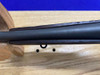 IMA Thompson M1A1 Display Submachine Gun *ORIGINAL WWII NON-FIRING PIECE*