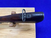 IMA Thompson M1A1 Display Submachine Gun *ORIGINAL WWII NON-FIRING PIECE*