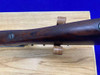 IMA Thompson M1A1 Display Submachine Gun *ORIGINAL WWII NON-FIRING PIECE*