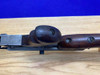 IMA Thompson M1A1 Display Submachine Gun *ORIGINAL WWII NON-FIRING PIECE*