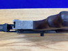 IMA Thompson M1A1 Display Submachine Gun *ORIGINAL WWII NON-FIRING PIECE*