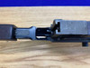 IMA Thompson M1A1 Display Submachine Gun *ORIGINAL WWII NON-FIRING PIECE*