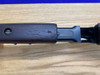 IMA Thompson M1A1 Display Submachine Gun *ORIGINAL WWII NON-FIRING PIECE*