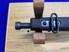 IMA Thompson M1A1 Display Submachine Gun *ORIGINAL WWII NON-FIRING PIECE*