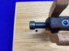 IMA Thompson M1A1 Display Submachine Gun *ORIGINAL WWII NON-FIRING PIECE*