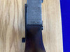 IMA Thompson M1A1 Display Submachine Gun *ORIGINAL WWII NON-FIRING PIECE*
