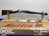 2023 Marlin 1894 Classic .44 Mag Blued *HEAD-TURNING LEVER-ACTION RIFLE*
