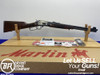 2023 Marlin 1894 Classic .44 Mag Blued *HEAD-TURNING LEVER-ACTION RIFLE*
