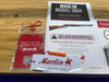 2023 Marlin 1894 Classic .44 Mag Blued *HEAD-TURNING LEVER-ACTION RIFLE*