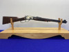 2023 Marlin 1894 Classic .44 Mag Blued *HEAD-TURNING LEVER-ACTION RIFLE*