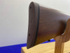 2023 Marlin 1894 Classic .44 Mag Blued *HEAD-TURNING LEVER-ACTION RIFLE*