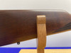 2023 Marlin 1894 Classic .44 Mag Blued *HEAD-TURNING LEVER-ACTION RIFLE*