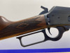 2023 Marlin 1894 Classic .44 Mag Blued *HEAD-TURNING LEVER-ACTION RIFLE*