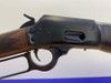 2023 Marlin 1894 Classic .44 Mag Blued *HEAD-TURNING LEVER-ACTION RIFLE*