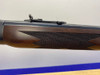 2023 Marlin 1894 Classic .44 Mag Blued *HEAD-TURNING LEVER-ACTION RIFLE*